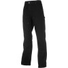 Carhartt Weathered Duck Double-Front Dungaree Pant - Men's