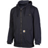 Carhartt Eldin Active Jacket - Mens Bluestone, XXL - Carhartt Eldin Active Jacket - Men's Bluestone, XX