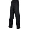 Carhartt Acadia Pant - Men's