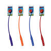 Chuckit Ball Launcher