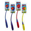 Chuckit Jr. Ball Launcher