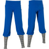 Cilla Miss Pant - Women's