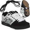 C1RCA Adrian Lopez 805 Skate Shoe - Men's