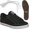 C1RCA Adrian Lopez 50  Skate Shoe- Men's 