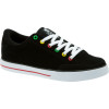 C1RCA Lopez 50 Skate Shoe - Men's 