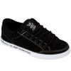 C1RCA Lopez 50 Skate Shoe - Men's 