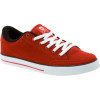 C1RCA Lopez 50 Skate Shoe - Men's 
