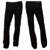 C1RCA The Nova Pant - Men's