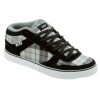 Discount Mens Mid and High-Top Skate Shoes