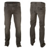 C1RCA Allie Skate & Destroy Denim Pant - Men's