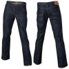 C1RCA Ramondetta Denim Pant - Men's