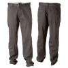 C1RCA Lopez Impala Pant - Men's