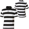 C1RCA Skull Polo Shirt - Short-Sleeve - Men's