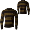 C1RCA Lopez Sweater - Men's