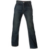C1RCA Chief Pant - Men's