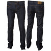 C1RCA Staple Slim-Fit Denim Pant - Men's
