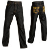 C1RCA Staple Relaxed Denim Pant - Men's