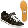 C1RCA 205 Vulc Skate Shoe - Men's