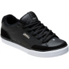 C1RCA Bandit Vulc Skate Shoe - Men's