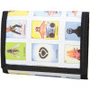 C1RCA Loteria Wallet - Men's