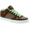 C1RCA 8 Track Skate Shoe - Women's