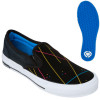 C1RCA Select Slip - Women's