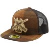C1RCA Buck Trucker Hat