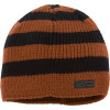 C1RCA Mod Beanie