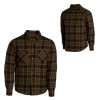C1RCA Originals Shirt - Long-Sleeve - Men's