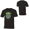 C1RCA Icon Grillz T-Shirt - Short-Sleeve - Mens