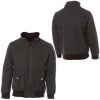 C1RCA Tailored Wool Jacket - Mens