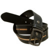 C1RCA Sticks Belt - Men's