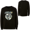 C1RCA Engine Icon Long-Sleeve T-Shirt - Boys'