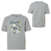 C1RCA Engine Icon Short-Sleeve T-Shirt - Boys'