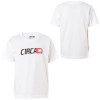 C1RCA Corp Logo T-Shirt - Short-Sleeve - Boys'