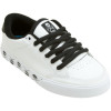 C1RCA Lopez 50K Skate Shoe - Kids'