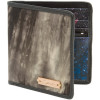 C1RCA Apocalypse 2 Wallet