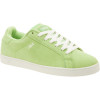 C1RCA Game Skate Shoe - Men's 