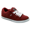C1RCA Lopez 100% Skate Shoe - Men's