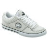 C1RCA Allie 100% Skate Shoe - Men's