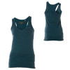 C1RCA Evil Tank Top - Women's