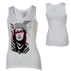 C1RCA Bonnie Tank Top - Women's