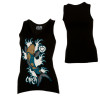 C1RCA Koo Koi Tank Top - Women's