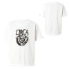 C1RCA Dirt Icon T-Shirt - Short-Sleeve - Boys'
