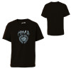 C1RCA Tokyo Icon T-Shirt - Short-Sleeve - Boys'