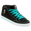 Discount Womens Mid and High-Top Skate Shoes