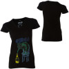 C1RCA Pied Piper V-Neck T-Shirt - Short-Sleeve - Women's