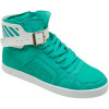 C1RCA Convert Skate Shoe - Men's