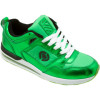 C1RCA Getaway Skate Shoe - Men's