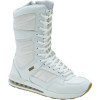 C1RCA Getaway Boot - Women's
